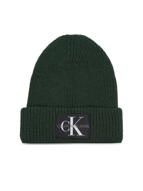 Hüte Calvin Klein Jeans - Calvin Klein Jeans Cappello Donna 70,00 €  | Planet-Deluxe