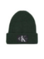 Hüte Calvin Klein Jeans - Calvin Klein Jeans Cappello Donna 70,00 €  | Planet-Deluxe