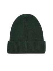 Hüte Calvin Klein Jeans - Calvin Klein Jeans Cappello Donna 70,00 €  | Planet-Deluxe