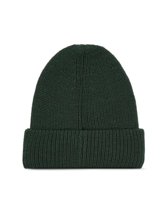 Hüte Calvin Klein Jeans - Calvin Klein Jeans Cappello Donna 70,00 €  | Planet-Deluxe