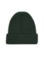 Hüte Calvin Klein Jeans - Calvin Klein Jeans Cappello Donna 70,00 €  | Planet-Deluxe