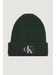 Hüte Calvin Klein Jeans - Calvin Klein Jeans Cappello Donna 70,00 €  | Planet-Deluxe