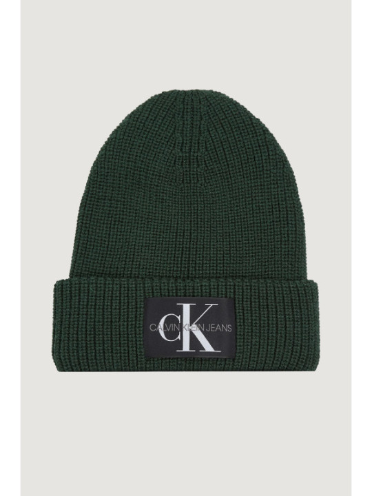 Hüte Calvin Klein Jeans - Calvin Klein Jeans Cappello Donna 70,00 €  | Planet-Deluxe