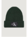 Hüte Calvin Klein Jeans - Calvin Klein Jeans Cappello Donna 70,00 €  | Planet-Deluxe