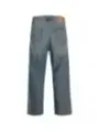 Jack & Jones Herren Jeans Azurblau | online kaufen