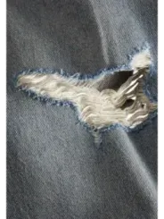 Jack & Jones Herren Jeans Azurblau | online kaufen