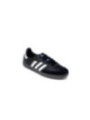 Sneaker Adidas - Adidas Sneakers Uomo 190,00 €  | Planet-Deluxe