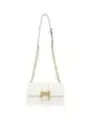 Pinko Damen Tasche Weiß | online kaufen