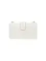 Pinko Damen Tasche Weiß | online kaufen