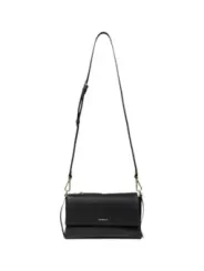 Coccinelle Damen Tasche Schwarz | online kaufen