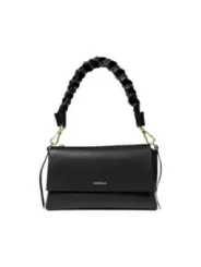 Coccinelle Damen Tasche Schwarz | online kaufen