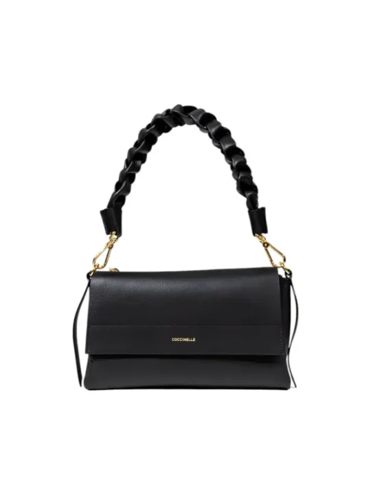 Coccinelle Damen Tasche Schwarz | online kaufen