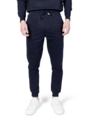 Hosen U.s. Polo Assn. - U.s. Polo Assn. Pantaloni Uomo 90,00 €  | Planet-Deluxe