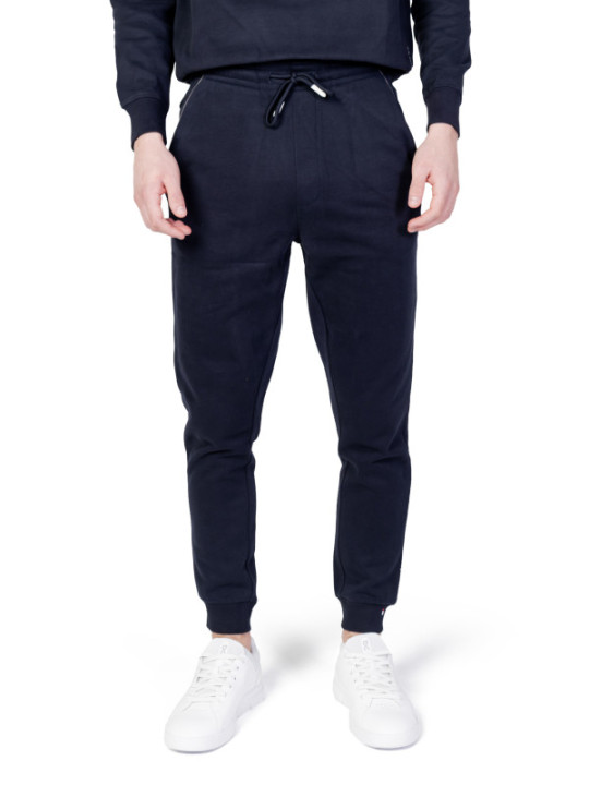 Hosen U.s. Polo Assn. - U.s. Polo Assn. Pantaloni Uomo 90,00 €  | Planet-Deluxe