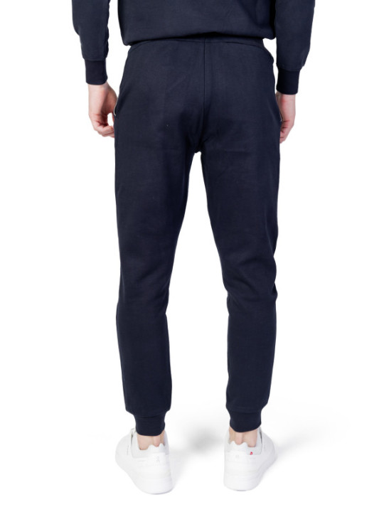 Hosen U.s. Polo Assn. - U.s. Polo Assn. Pantaloni Uomo 90,00 €  | Planet-Deluxe