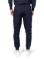 Hosen U.s. Polo Assn. - U.s. Polo Assn. Pantaloni Uomo 90,00 €  | Planet-Deluxe