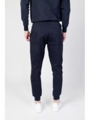 Hosen U.s. Polo Assn. - U.s. Polo Assn. Pantaloni Uomo 90,00 €  | Planet-Deluxe