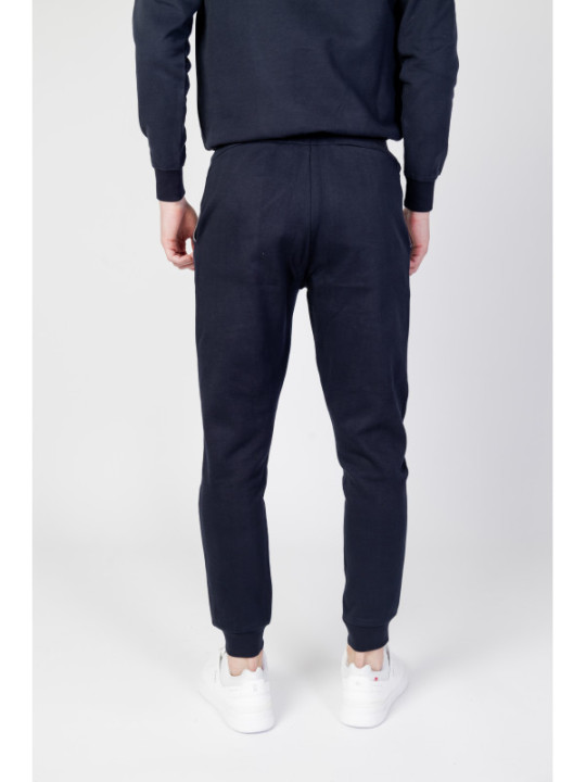 Hosen U.s. Polo Assn. - U.s. Polo Assn. Pantaloni Uomo 90,00 €  | Planet-Deluxe