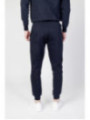 Hosen U.s. Polo Assn. - U.s. Polo Assn. Pantaloni Uomo 90,00 €  | Planet-Deluxe