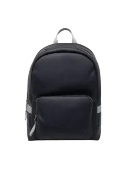 Calvin Klein Herren Tasche Blau mieten | Flex-Fashion Verleih