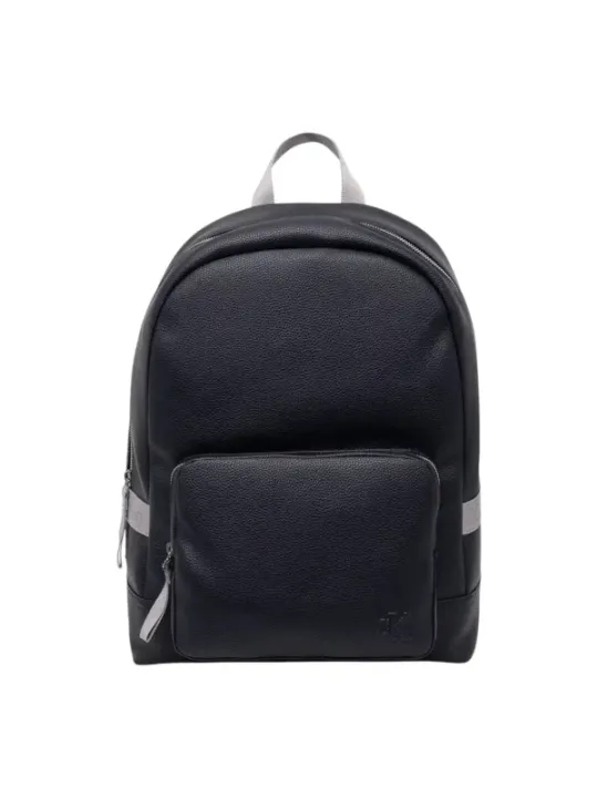 Calvin Klein Herren Tasche Blau | online kaufen