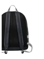 Calvin Klein Herren Tasche Blau | online kaufen