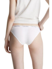 Dessous Calvin Klein Underwear - Calvin Klein Underwear Intimo Donna 70,00 €  | Planet-Deluxe