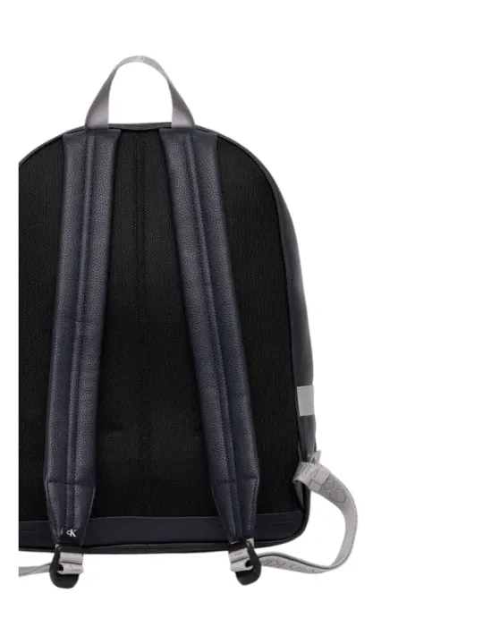 Calvin Klein Herren Tasche Blau | online kaufen