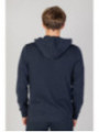 Fleece Emporio Armani - Emporio Armani Felpa Uomo 150,00 €  | Planet-Deluxe