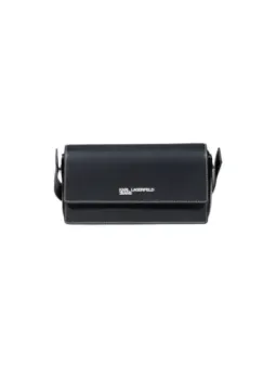 Karl Lagerfeld Jeans Damen Tasche Schwarz | online kaufen