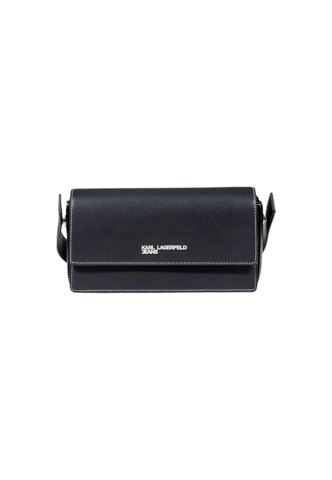Damen Tasche Schwarz 488402