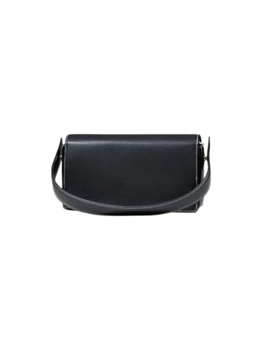 Karl Lagerfeld Jeans Damen Tasche Schwarz | online kaufen