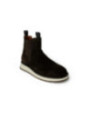 Stiefel Liu Jo - Liu Jo Stivali Uomo 230,00 €  | Planet-Deluxe