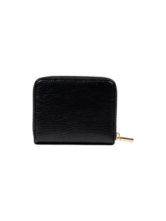 Liu Jo Damen Portmonees Schwarz | online kaufen