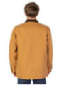 Sakkos Dickies - Dickies Giacca Uomo 180,00 €  | Planet-Deluxe
