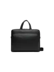 Calvin Klein Herren Tasche Schwarz | online kaufen