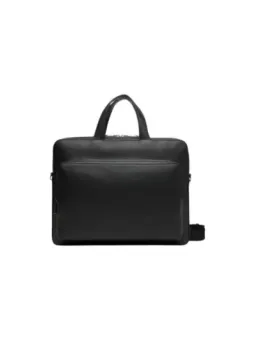 Calvin Klein Herren Tasche Schwarz mieten | Flex-Fashion Verleih