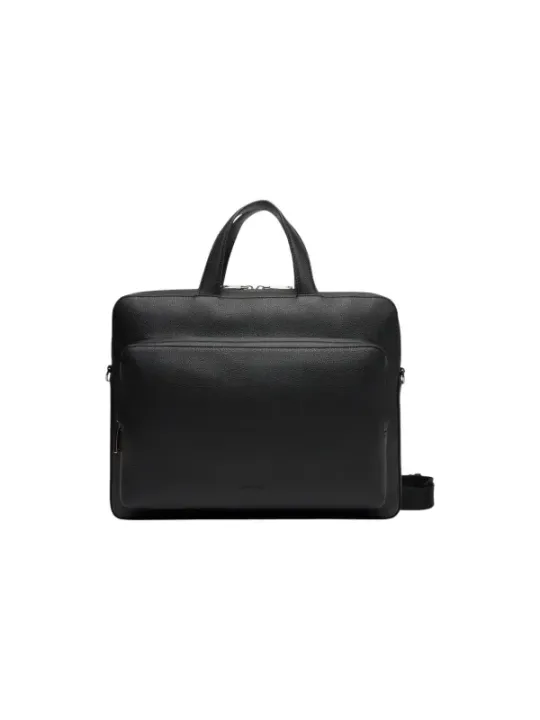 Calvin Klein Herren Tasche Schwarz | online kaufen