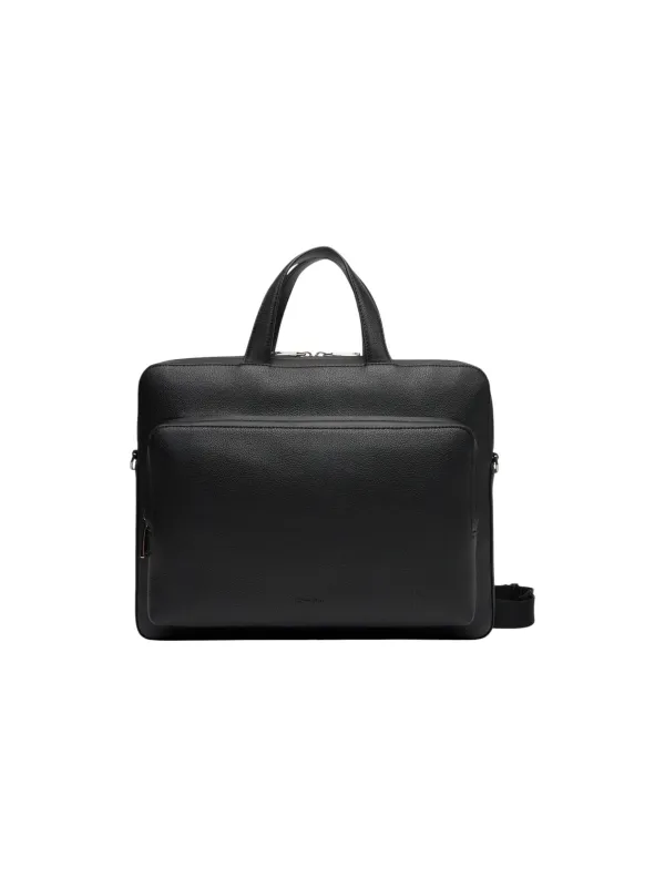 Calvin Klein Herren Tasche Schwarz | online kaufen