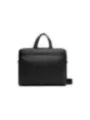 Calvin Klein Herren Tasche Schwarz | online kaufen