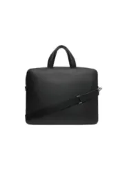 Calvin Klein Herren Tasche Schwarz | online kaufen