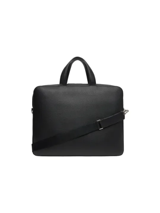 Calvin Klein Herren Tasche Schwarz | online kaufen