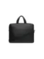 Calvin Klein Herren Tasche Schwarz | online kaufen