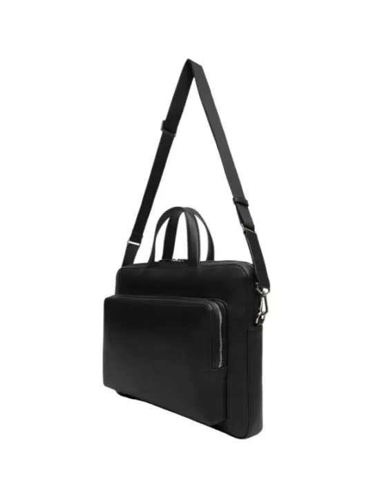 Calvin Klein Herren Tasche Schwarz | online kaufen