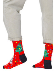Dessous Happy Socks - Happy Socks Intimo Donna 40,00 €  | Planet-Deluxe
