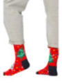 Dessous Happy Socks - Happy Socks Intimo Donna 40,00 €  | Planet-Deluxe