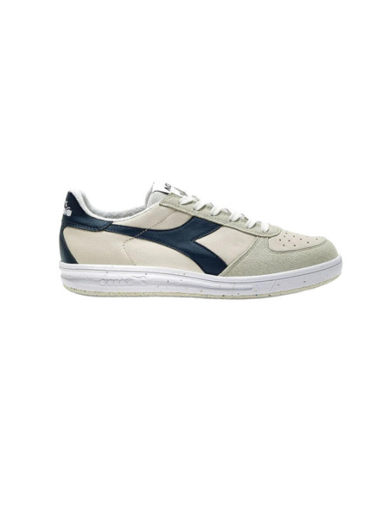 Sneaker Diadora - Diadora Sneakers Uomo 230,00 €  | Planet-Deluxe