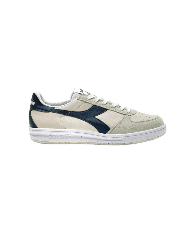 Sneaker Diadora - Diadora Sneakers Uomo 230,00 €  | Planet-Deluxe