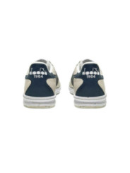 Sneaker Diadora - Diadora Sneakers Uomo 230,00 €  | Planet-Deluxe