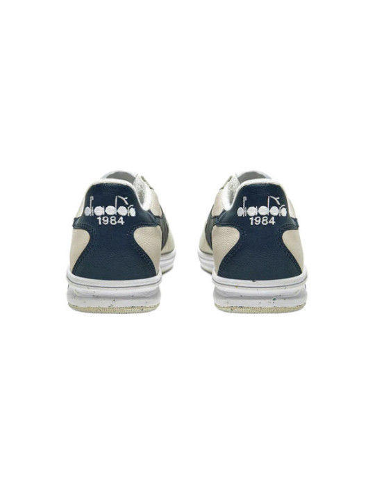 Sneaker Diadora - Diadora Sneakers Uomo 230,00 €  | Planet-Deluxe